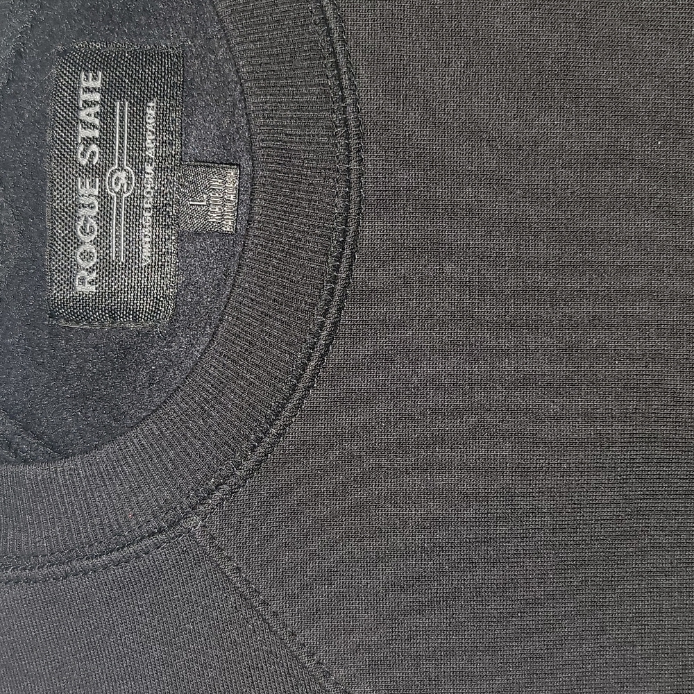 Rogue Crewneck Sweater - Picture 8 of 8